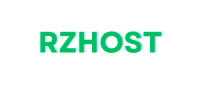 rzhost